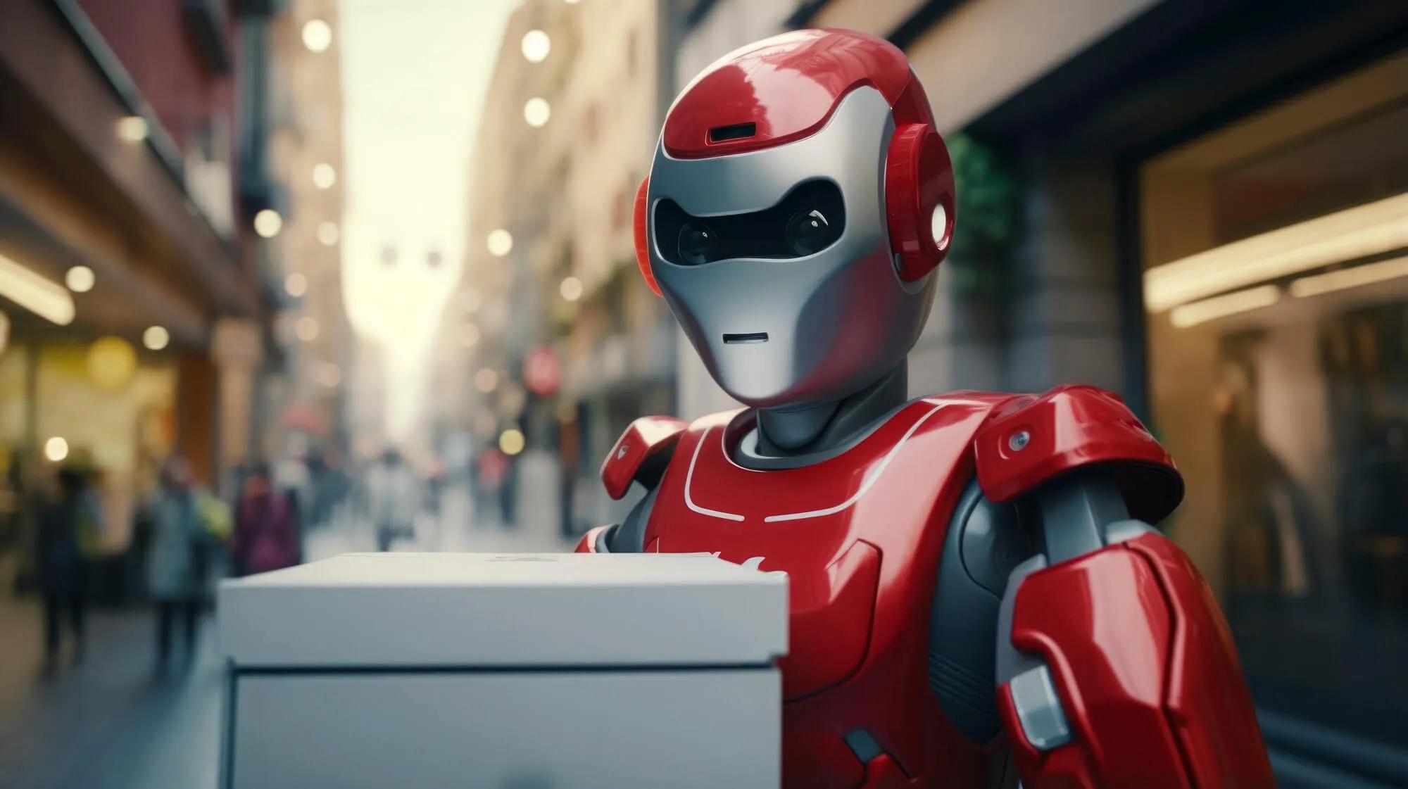 Topic 1: Lorem Ipsum is simply dummy text of the printing - copy